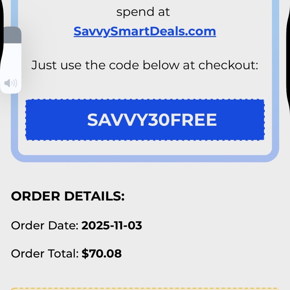 Sorel Shearling Boots